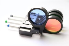 Zeiss filter magazin gebraucht kaufen  Goldkronach
