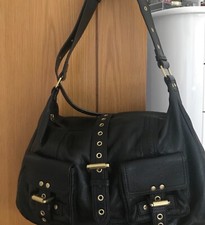 Mulberry cargo multi for sale  SOUTHAMPTON