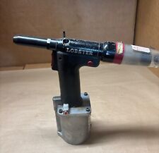 Lobster pneumatic riveter for sale  Wilmette