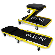 2in1 kfz werkstatt gebraucht kaufen 2in1 kfz werkstatt gebraucht kaufen  Euskirchen