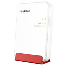 Avm fritz box usato  Spedire a Italy
