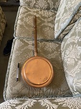 Large vintage copper for sale  SHEFFIELD