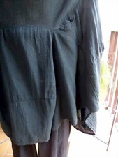 4968 moonshine kleid gebraucht kaufen  Arnsberg
