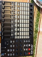 Akai professional apc usato  Bozen