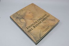 Disegni emiliani del usato  Italia
