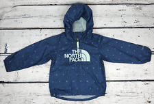 North face windwall for sale  Hopkins