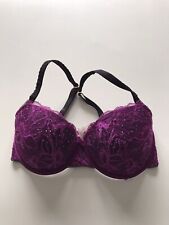 Stella mccartney purple for sale  DEWSBURY