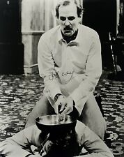 Monty python john for sale  GUILDFORD