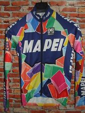 Mapei invernale santini usato  Ercolano