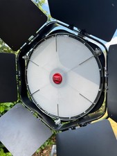 Rotolight anova pro for sale  FARNHAM