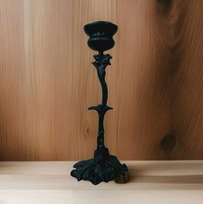 Whimsical art nouveau for sale  Marietta