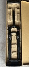 Rockshox sid select for sale  CREDITON