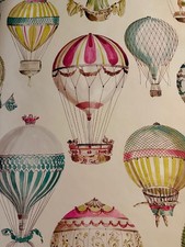 Manuel canovas envol for sale  READING