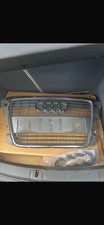 audi grill badge for sale audi grill badge for sale LONDON