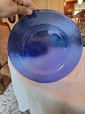 Set gorgeous villeroy for sale  Williamsport
