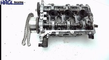 Zylinderkopf 132910 04a0174839 gebraucht kaufen  Rudelzhausen