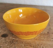Ivo bisagnano ottolenghi for sale  MELKSHAM