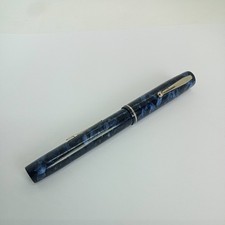 Vintage waterman jif for sale  POOLE