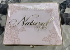 too faced usato too faced usato Spedire a Italy