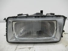 Audi typ scheinwerfer gebraucht kaufen Audi typ scheinwerfer gebraucht kaufen  Radebeul