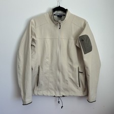 Arc teryx jacket for sale  Portland