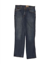 Wrangler mens texas d'occasion  Expédié en Belgium