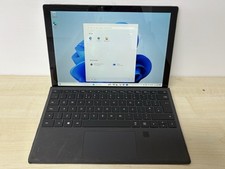 Microsoft surface pro for sale Microsoft surface pro for sale  TELFORD