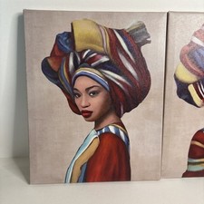New home decor for sale  Jefferson