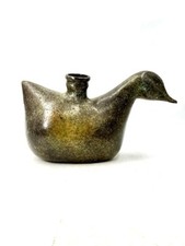 Céramique vase bernard d'occasion  Salbris