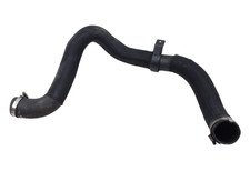Tubo intercooler per usato  Italia