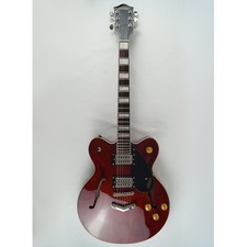 Gretsch g2622 2017 gebraucht kaufen  Landshut