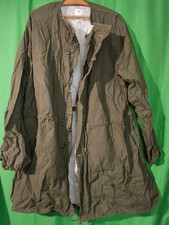 Veste nbc anti d'occasion  Châtellerault