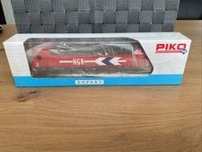 Piko 59541 elektrolok gebraucht kaufen  Hagen