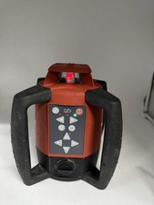 Hilti pra25 level for sale  ROMFORD