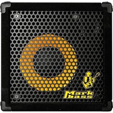Markbass marcus miller for sale  Kansas City