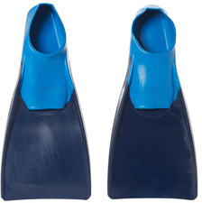Sporti long floating for sale  Phoenix