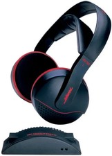 Cuffie sennheiser 380 usato  Pontey