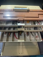 Vintage plano 777 for sale  Chandler