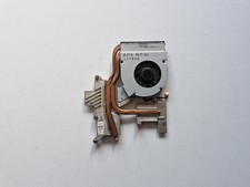 Ventilateur dissipateur acer d'occasion Ventilateur dissipateur acer d'occasion  Salins