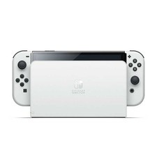 Nintendo switch modello usato  Isernia