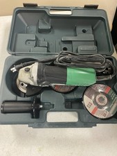 Metabo hpt g12sr4 for sale  Loveland