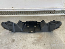 Bmw engine bay for sale  UK