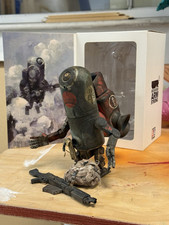 Threea ashley wood for sale  CROYDON