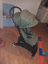Bugaboo butterfly fforest for sale  SWANSEA