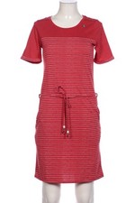 Ragwear kleid damen gebraucht kaufen  Berlin