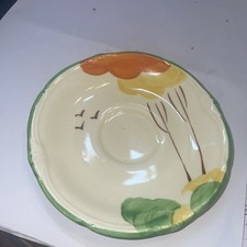 Grindley pottery art for sale  LIVERPOOL