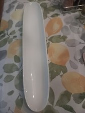 garlic bread plate for sale garlic bread plate for sale NEWCASTLE UPON TYNE