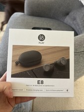 Bang olufsen play for sale  COLCHESTER