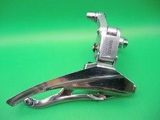 Suntour alpha 5000 for sale  BISHOPS CASTLE