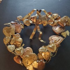 Vintage petites brass for sale  Belton
